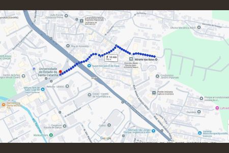 3_photo/952738de83.dca5fb5fe7f5a812-ATLAS-18b422d1-79ed-4289-a4e9-eeaa458c612f.jpg de apartamento à venda com 2 quartos, 65m² em Itacorubi, Florianópolis