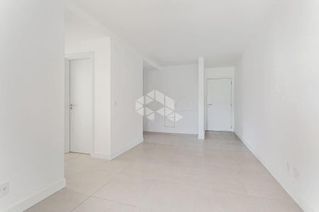 5_photo/952738de83.dca5fb5fe7f5a812-ATLAS-3127934f-30b2-4ecd-9d57-c1d42b8d4167.jpg de apartamento à venda com 2 quartos, 65m² em Itacorubi, Florianópolis