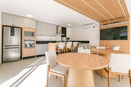 4_photo/952738de83.dca5fb5fe7f5a812-ATLAS-53d6b06c-0ed0-40ff-85eb-e55153c57a0e.jpg de apartamento à venda com 2 quartos, 65m² em Itacorubi, Florianópolis