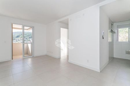 11_photo/952738de83.dca5fb5fe7f5a812-ATLAS-7df0e40e-e958-42c9-831d-112d9419ce1e.jpg de apartamento à venda com 2 quartos, 65m² em Itacorubi, Florianópolis