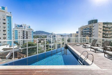 2_photo/952738de83.dca5fb5fe7f5a812-ATLAS-a83174e4-08c6-4fcf-a8fd-f5b14e4eef91.jpg de apartamento à venda com 2 quartos, 65m² em Itacorubi, Florianópolis