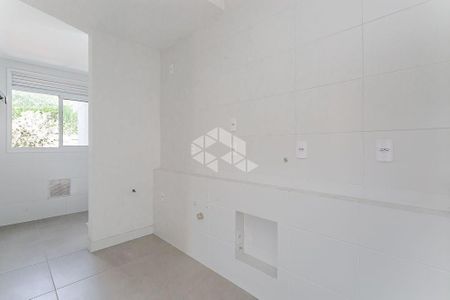 9_photo/952738de83.dca5fb5fe7f5a812-ATLAS-e0d52a31-030c-436e-9f64-e6f87ffbb597.jpg de apartamento à venda com 2 quartos, 65m² em Itacorubi, Florianópolis