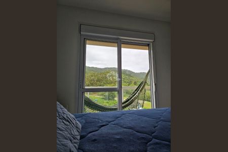 5_photo/952738de83.ef4db9ccde1677f5-ATLAS-059f3f8b-8bdc-4ca6-a688-65b2e776005e.jpg de apartamento à venda com 2 quartos, 70m² em Itacorubi, Florianópolis