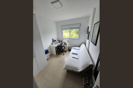 9_photo/952738de83.ef4db9ccde1677f5-ATLAS-49af61ef-ba6d-4c5c-931e-ea0f614f14b5.jpg de apartamento à venda com 2 quartos, 70m² em Itacorubi, Florianópolis