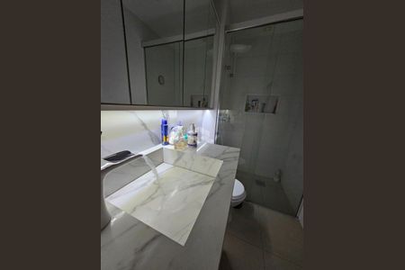 4_photo/952738de83.ef4db9ccde1677f5-ATLAS-b26b4bf1-c3b4-4bd2-a770-e3342ce8b781.jpg de apartamento à venda com 2 quartos, 70m² em Itacorubi, Florianópolis