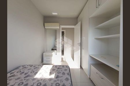 19_photo/952738de87.10fb1b3bd6cc95c5-ATLAS-1d33b3d2-b70b-4718-949c-5f9f97a13741.jpg de apartamento para alugar com 2 quartos, 68m² em Itacorubi, Florianópolis
