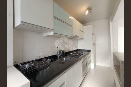 5_photo/952738de87.10fb1b3bd6cc95c5-ATLAS-220f9c21-7860-4fd2-b123-aec7a0925d81.jpg de apartamento para alugar com 2 quartos, 68m² em Itacorubi, Florianópolis