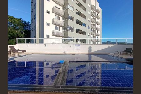 37_photo/952738de87.10fb1b3bd6cc95c5-ATLAS-22fc8d1c-bcdc-4047-8467-9d6e3d6e94a6.jpg de apartamento para alugar com 2 quartos, 68m² em Itacorubi, Florianópolis