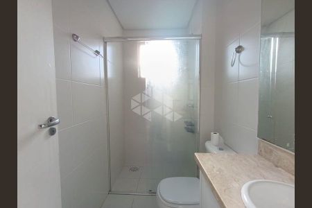 29_photo/952738de87.10fb1b3bd6cc95c5-ATLAS-2d30175b-eab8-4a74-ac4d-b62fbfb935d0.jpg de apartamento para alugar com 2 quartos, 68m² em Itacorubi, Florianópolis