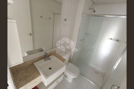 22_photo/952738de87.10fb1b3bd6cc95c5-ATLAS-37004b79-0ec4-41f3-8435-331bb2f73f3a.jpg de apartamento para alugar com 2 quartos, 68m² em Itacorubi, Florianópolis