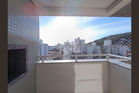 13_photo/952738de87.10fb1b3bd6cc95c5-ATLAS-46d3f037-4a57-462f-b1b7-937b8c23e3e8.jpg de apartamento para alugar com 2 quartos, 68m² em Itacorubi, Florianópolis