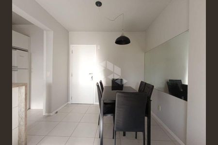 6_photo/952738de87.10fb1b3bd6cc95c5-ATLAS-4f85922d-7cac-44c7-be6f-c6168bb5d47a.jpg de apartamento para alugar com 2 quartos, 68m² em Itacorubi, Florianópolis