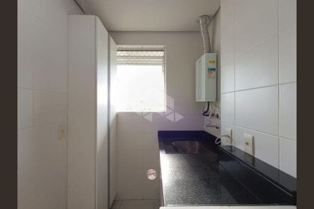 7_photo/952738de87.10fb1b3bd6cc95c5-ATLAS-5d3d52a3-43d9-4bc4-941c-3ebe13316a2b.jpg de apartamento para alugar com 2 quartos, 68m² em Itacorubi, Florianópolis