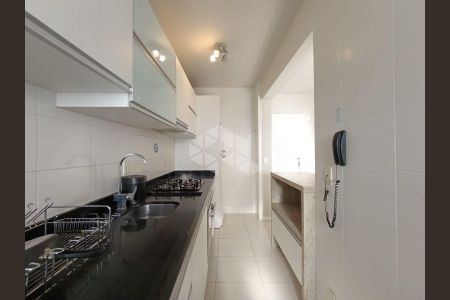 3_photo/952738de87.10fb1b3bd6cc95c5-ATLAS-6296e6a3-4772-4c1a-85d3-e208c8652945.jpg de apartamento para alugar com 2 quartos, 68m² em Itacorubi, Florianópolis