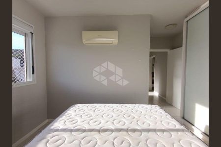 28_photo/952738de87.10fb1b3bd6cc95c5-ATLAS-8583d1e8-8fd1-4ff9-8893-c3e3e58097d3.jpg de apartamento para alugar com 2 quartos, 68m² em Itacorubi, Florianópolis