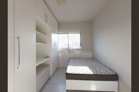18_photo/952738de87.10fb1b3bd6cc95c5-ATLAS-879f9f85-42d3-4555-b3e1-67d914e59fff.jpg de apartamento para alugar com 2 quartos, 68m² em Itacorubi, Florianópolis