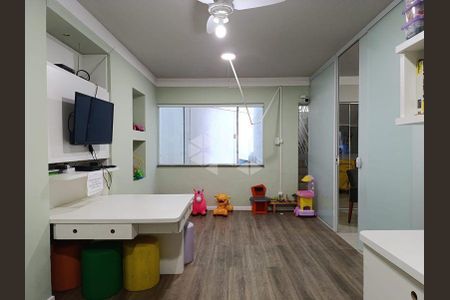 32_photo/952738de87.10fb1b3bd6cc95c5-ATLAS-ad4ace7d-156f-46c3-9f49-e424bf9ed3fd.jpg de apartamento para alugar com 2 quartos, 68m² em Itacorubi, Florianópolis
