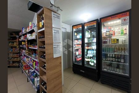42_photo/952738de87.10fb1b3bd6cc95c5-ATLAS-ba0f78e3-aefc-40ff-b2a7-be54648837cb.jpg de apartamento para alugar com 2 quartos, 68m² em Itacorubi, Florianópolis