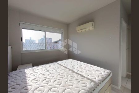 27_photo/952738de87.10fb1b3bd6cc95c5-ATLAS-e66275a7-14a0-4522-a2d5-21ef82241aa5.jpg de apartamento para alugar com 2 quartos, 68m² em Itacorubi, Florianópolis