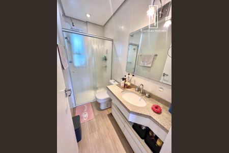 2_photo/952738de87.9b4d6afb524f31d8-ATLAS-2b894fb8-8c47-4ea0-ae4d-e8d501058efd.jpg de apartamento à venda com 3 quartos, 87m² em Itacorubi, Florianópolis