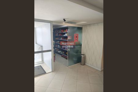 10_photo/952738de87.9b4d6afb524f31d8-ATLAS-61ab4b58-25b4-4a9c-85ea-b46490fa0f8a.jpg de apartamento à venda com 2 quartos, 73m² em Itacorubi, Florianópolis