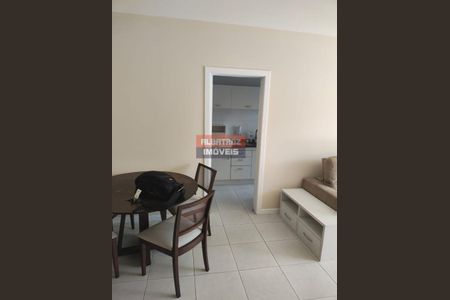 11_photo/952738de87.9b4d6afb524f31d8-ATLAS-687b44e4-4106-421e-bb50-4d5dd4442e43.jpg de apartamento à venda com 2 quartos, 73m² em Itacorubi, Florianópolis