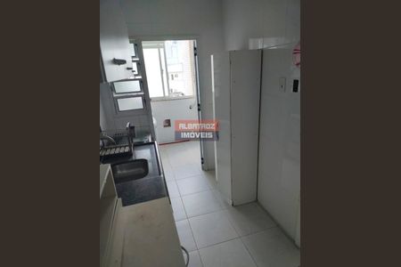 12_photo/952738de87.9b4d6afb524f31d8-ATLAS-856f6c08-4d84-43de-bbe9-5120740318e5.jpg de apartamento à venda com 2 quartos, 73m² em Itacorubi, Florianópolis