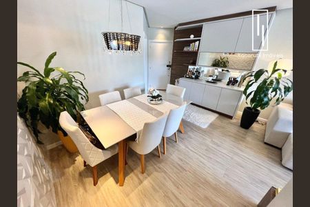 10_photo/952738de87.9b4d6afb524f31d8-ATLAS-aeeaeebd-3a96-42e4-a41d-e2ceb690a1b1.jpg de apartamento à venda com 3 quartos, 87m² em Itacorubi, Florianópolis