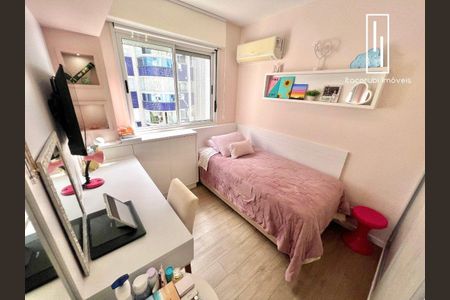 6_photo/952738de87.9b4d6afb524f31d8-ATLAS-dfbf8d0e-c1af-484e-bd3a-cd49b6a4ff62.jpg de apartamento à venda com 3 quartos, 87m² em Itacorubi, Florianópolis