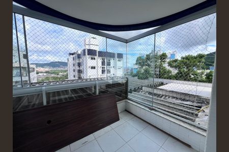 16_photo/952738de87.a100d1acf68cd1fd-ATLAS-004acac8-60c6-4dc0-8ce2-ddd5c3ed8914.jpg de apartamento à venda com 3 quartos, 88m² em Itacorubi, Florianópolis