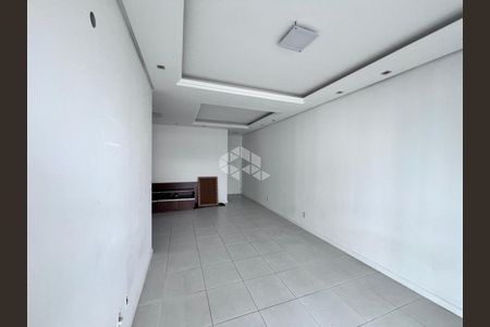 2_photo/952738de87.a100d1acf68cd1fd-ATLAS-03e0e902-6d23-477a-b0b6-d09a5a80eeee.jpg de apartamento à venda com 3 quartos, 88m² em Itacorubi, Florianópolis