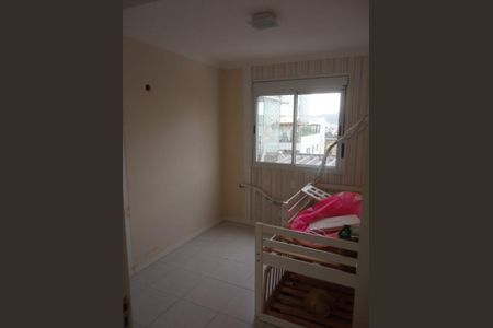 8_photo/952738de87.a100d1acf68cd1fd-ATLAS-05f618a8-738f-48d9-9620-e2ce5a396aab.jpg de apartamento à venda com 3 quartos, 88m² em Itacorubi, Florianópolis