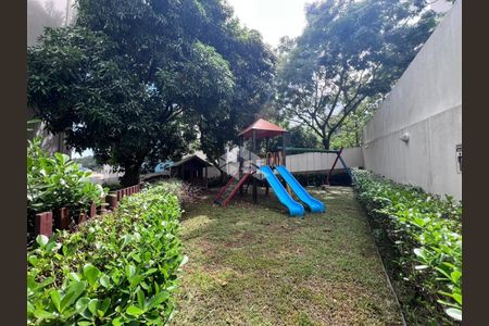 26_photo/952738de87.a100d1acf68cd1fd-ATLAS-0cf993f7-6c80-4bff-a2e1-9b25766abd4d.jpg de apartamento à venda com 3 quartos, 88m² em Itacorubi, Florianópolis