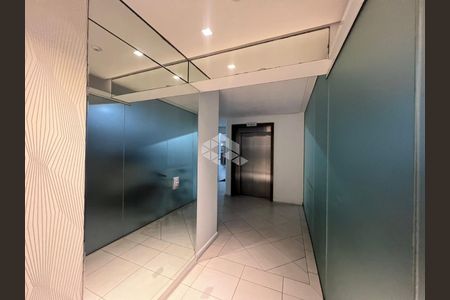 21_photo/952738de87.a100d1acf68cd1fd-ATLAS-1b11a61a-fb07-4867-812e-dac7b2470e0e.jpg de apartamento à venda com 3 quartos, 88m² em Itacorubi, Florianópolis