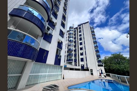 25_photo/952738de87.a100d1acf68cd1fd-ATLAS-1cfe0b75-9d1d-4f87-93fd-3d291d2d6af8.jpg de apartamento à venda com 3 quartos, 88m² em Itacorubi, Florianópolis