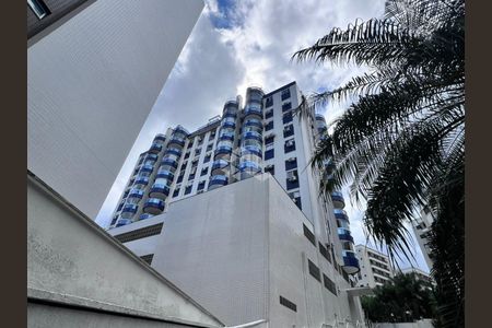 30_photo/952738de87.a100d1acf68cd1fd-ATLAS-25db61e9-d9fb-41ae-a196-e04100b3f142.jpg de apartamento à venda com 3 quartos, 88m² em Itacorubi, Florianópolis