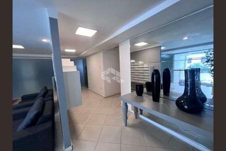 20_photo/952738de87.a100d1acf68cd1fd-ATLAS-32fca962-1420-495a-bfbd-4a5e3df84ef5.jpg de apartamento à venda com 3 quartos, 88m² em Itacorubi, Florianópolis