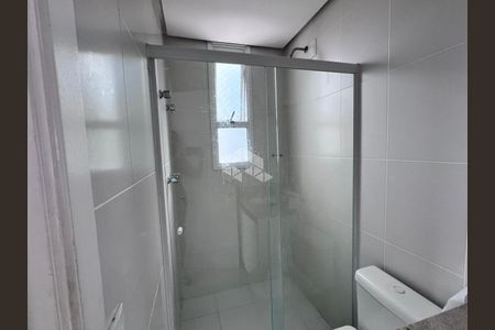 12_photo/952738de87.a100d1acf68cd1fd-ATLAS-3adeed72-4df8-4ad7-bbdf-7e2b694c6b56.jpg de apartamento à venda com 3 quartos, 88m² em Itacorubi, Florianópolis