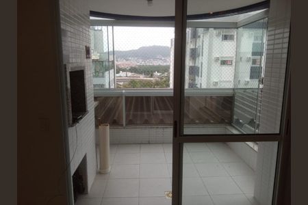 4_photo/952738de87.a100d1acf68cd1fd-ATLAS-43904e0b-022b-4b04-8a1f-b740ecf6a4ea.jpg de apartamento à venda com 3 quartos, 88m² em Itacorubi, Florianópolis