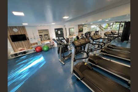 14_photo/952738de87.a100d1acf68cd1fd-ATLAS-452bdb80-7f71-4abe-8a2a-d3c5778e2dcb.jpg de apartamento à venda com 3 quartos, 88m² em Itacorubi, Florianópolis