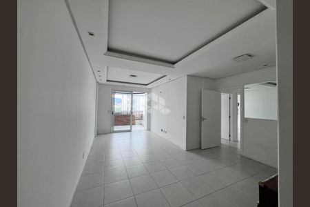 5_photo/952738de87.a100d1acf68cd1fd-ATLAS-52a8def1-a102-4fd0-a9d8-8f45ef5aef6e.jpg de apartamento à venda com 3 quartos, 88m² em Itacorubi, Florianópolis