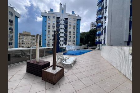 23_photo/952738de87.a100d1acf68cd1fd-ATLAS-57258001-e314-4752-9b19-1f5bc69972be.jpg de apartamento à venda com 3 quartos, 88m² em Itacorubi, Florianópolis