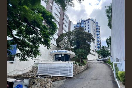 28_photo/952738de87.a100d1acf68cd1fd-ATLAS-7bd0b857-2215-4b44-8240-8c02c8a2e2c2.jpg de apartamento à venda com 3 quartos, 88m² em Itacorubi, Florianópolis