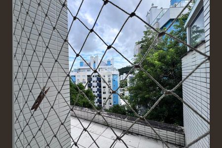 17_photo/952738de87.a100d1acf68cd1fd-ATLAS-7eeef57e-9bb6-4e9e-8436-27c6018891be.jpg de apartamento à venda com 3 quartos, 88m² em Itacorubi, Florianópolis