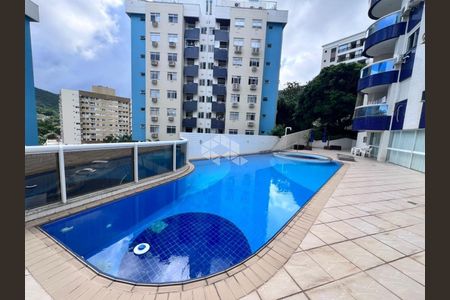 24_photo/952738de87.a100d1acf68cd1fd-ATLAS-8515da63-e6c0-4b6c-a736-119fe28a2f48.jpg de apartamento à venda com 3 quartos, 88m² em Itacorubi, Florianópolis