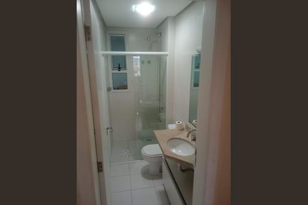 6_photo/952738de87.a100d1acf68cd1fd-ATLAS-a68dbfb7-c5d3-4297-9edd-9b3a238e84cd.jpg de apartamento à venda com 3 quartos, 88m² em Itacorubi, Florianópolis