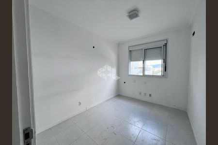 15_photo/952738de87.a100d1acf68cd1fd-ATLAS-a9d2f4f1-9ce4-401e-a819-ba1058d103cd.jpg de apartamento à venda com 3 quartos, 88m² em Itacorubi, Florianópolis