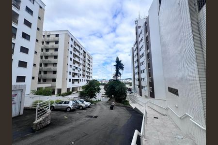 29_photo/952738de87.a100d1acf68cd1fd-ATLAS-b0cc7102-6cde-453b-ba18-bea921fd08e0.jpg de apartamento à venda com 3 quartos, 88m² em Itacorubi, Florianópolis