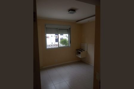 7_photo/952738de87.a100d1acf68cd1fd-ATLAS-c2cd60d4-4e62-448f-a109-eaa5129fa9e8.jpg de apartamento à venda com 3 quartos, 88m² em Itacorubi, Florianópolis