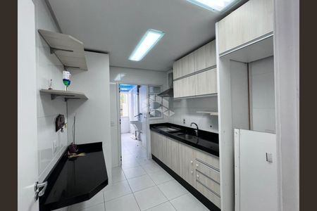 7_photo/952738de87.a100d1acf68cd1fd-ATLAS-c52cf57b-44e1-4a30-ad3e-56e8d5cf37f2.jpg de apartamento à venda com 3 quartos, 88m² em Itacorubi, Florianópolis